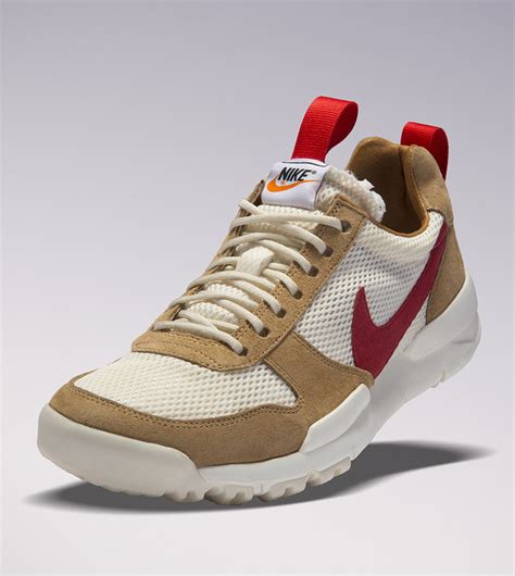 nike tom sachs mars yard 2.0 replica|mars yard shoes stockx.